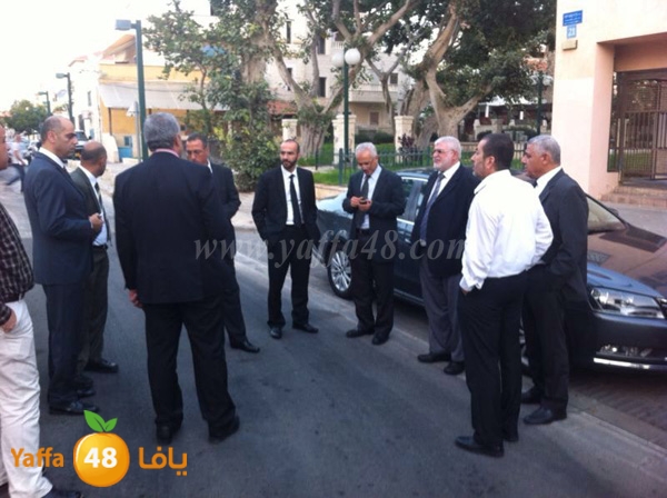 wafd qady 1117 (8).jpg